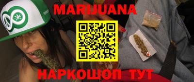 амф Дубна