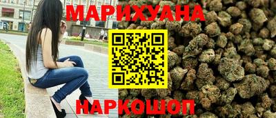 амф Дубна