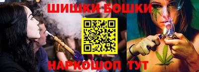 амф Дубна